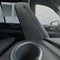 2025 GMC Yukon AT4