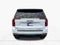 2025 GMC Yukon AT4