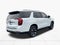 2025 GMC Yukon AT4