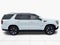 2025 GMC Yukon AT4