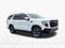2025 GMC Yukon AT4