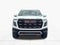 2025 GMC Yukon AT4