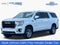 2023 GMC Yukon XL SLE