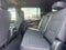 2023 GMC Yukon XL SLE