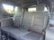 2023 GMC Yukon XL SLE