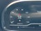 2023 GMC Yukon XL SLE