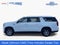 2023 GMC Yukon XL SLE