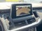 2023 GMC Yukon XL SLE