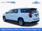2023 GMC Yukon XL SLE