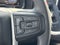 2023 GMC Yukon XL SLE