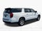 2023 GMC Yukon XL SLE