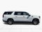 2023 GMC Yukon XL SLE