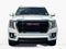 2023 GMC Yukon XL SLE