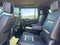 2021 GMC Yukon XL AT4