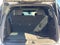 2021 GMC Yukon XL AT4