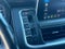 2021 GMC Yukon XL AT4