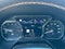 2021 GMC Yukon XL AT4