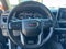 2021 GMC Yukon XL AT4