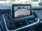 2021 GMC Yukon XL AT4