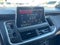 2021 GMC Yukon XL AT4