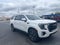 2021 GMC Yukon XL AT4