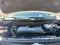 2021 GMC Yukon XL AT4