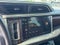 2024 GMC Yukon XL Denali Ultimate