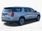 2024 GMC Yukon XL Denali Ultimate