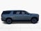 2024 GMC Yukon XL Denali Ultimate