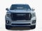 2024 GMC Yukon XL Denali Ultimate