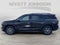 2025 Chevrolet Traverse LT 1LT