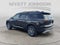 2025 Chevrolet Traverse LT 1LT