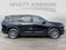 2025 Chevrolet Traverse LT 1LT