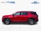 2025 Chevrolet Traverse LT 1LT