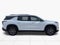 2025 Chevrolet Traverse LT 2LT