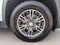 2025 Chevrolet Traverse LT 2LT