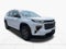 2025 Chevrolet Traverse LT 2LT