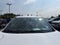 2025 Chevrolet Traverse LT 2LT