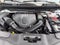 2025 Chevrolet Traverse LT 2LT