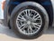 2025 Chevrolet Traverse LT 2LT