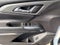 2025 Chevrolet Traverse LT 2LT