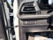 2025 Chevrolet Traverse LT 2LT