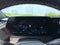 2025 Chevrolet Traverse LT 2LT