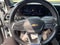 2025 Chevrolet Traverse LT 2LT
