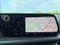 2025 Chevrolet Traverse LT 2LT