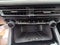 2025 Chevrolet Traverse LT 2LT