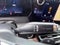 2025 Chevrolet Traverse LT 2LT