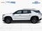 2025 Chevrolet Traverse LT 2LT
