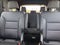 2025 Chevrolet Traverse LT 2LT