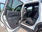 2025 Chevrolet Traverse LT 2LT